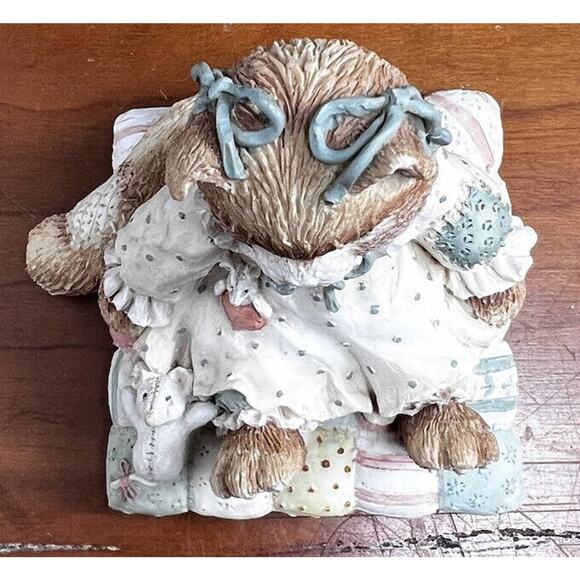 CALICO KITTENS "YOU WILL ALWAYS BE CLOSE TO MY HEART & JUST THINKING ABOUT YOU” - Picture 5 of 15